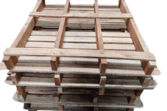 1500kg-jungle-wooden-pallet