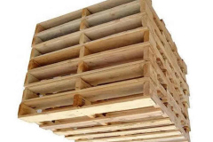 jungle-wood-pallets-1