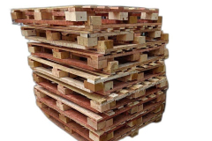 jungle-wooden-pallets