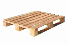 pine-wood-wooden-pallets