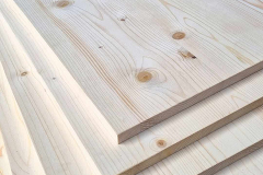 pineboard-closeup_resize