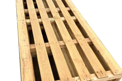 pinewood-wooden-pallet