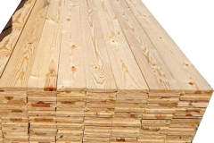russian-pine-wood-planks