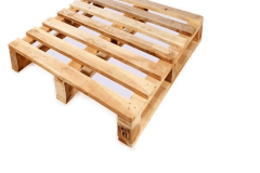 wooden-pallets
