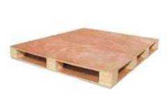 plywood-pallet