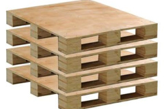 plywood-pallets