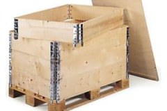 Customised-Wooden-Box-1