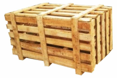 industrial-wooden-packaging-box