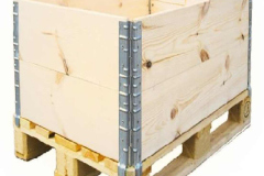 industrial-wooden-pallet-boxes