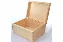 wooden-gift-box