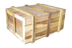 wooden-packaging-box