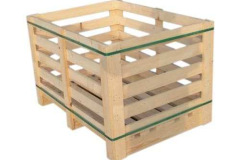 wooden-pallet-crate-box